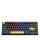 Onikuma Klawiatura mechaniczna G52USB (QWERTY) - 1455716 - zdjęcie 2